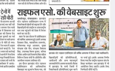 WhatsApp Image 2025-03-13 at 10.42.17_a2ddcba4