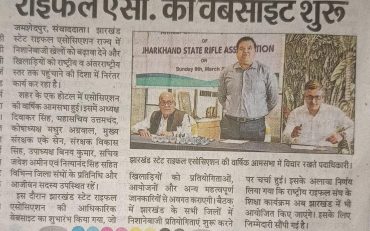 WhatsApp Image 2025-03-13 at 10.42.19_88e50c33